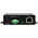 StarTech.com Serial Device Server, 1 Ethernet Port, 2 Serial Port, RS232 Interface, 460.8kbit/s Baud Rate
