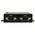 StarTech.com Serial Device Server, 1 Ethernet Port, 2 Serial Port, RS232 Interface, 460.8kbit/s Baud Rate