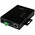 StarTech.com Serial Device Server, 1 Ethernet Port, 2 Serial Port, RS232 Interface, 460.8kbit/s Baud Rate