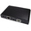 NewLink HDMI over CATx Extender 120m, 1080 Maximum Resolution