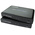 NewLink HDMI over CATx Extender 120m, 1080 Maximum Resolution