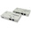 NewLink VGA over CATx Extender 150m, 1024 x 768 Maximum Resolution