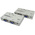 NewLink VGA over CATx Extender 150m, 1024 x 768 Maximum Resolution