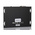 NewLink VGA over HDBaseT Extender 120m, 1080 Maximum Resolution