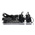 NewLink VGA over HDBaseT Extender 120m, 1080 Maximum Resolution