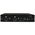 StarTech.com 4 Port HDMI over CATx HDMI Extender 35m, 4096 x 2160 Maximum Resolution