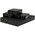 StarTech.com 4 Port HDMI over CATx HDMI Extender 35m, 4096 x 2160 Maximum Resolution