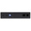StarTech.com HDMI over IP IP Extender 100m, 1920 x 1200 Maximum Resolution