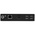 StarTech.com HDMI over IP IP Extender 100m, 1920 x 1200 Maximum Resolution