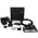 StarTech.com HDMI over IP IP Extender 100m, 1920 x 1200 Maximum Resolution