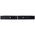 StarTech.com HDMI over IP IP Extender 100m, 1920 x 1200 Maximum Resolution