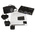 StarTech.com VGA over CATx Extender 150m, 1600 x 1200 Maximum Resolution