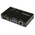 StarTech.com VGA over CATx Extender 150m, 1600 x 1200 Maximum Resolution