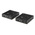 StarTech.com HDMI over IP IP Extender 100m, 1920 x 1080 Maximum Resolution