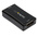 StarTech.com HDMI over HDMI Extender 14m, 4096 x 2160 Maximum Resolution