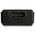 StarTech.com HDMI over HDMI Extender 14m, 4096 x 2160 Maximum Resolution