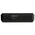 StarTech.com HDMI over HDMI Extender 14m, 4096 x 2160 Maximum Resolution