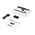 StarTech.com HDMI over HDMI Extender 14m, 4096 x 2160 Maximum Resolution