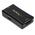 StarTech.com HDMI over HDMI Extender 14m, 4096 x 2160 Maximum Resolution