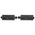 StarTech.com HDMI over WiFi Receiver, Transmitter 200m, 1920 x 1080 Maximum Resolution