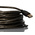 RS PRO 1 USB 2.0 USB Active Booster Cable, up to 10m Extension Distance