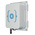 OStream OStream Long Distance Access Point Wireless Access Point
