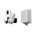 OStream OStream Long Distance Access Point Wireless Access Point