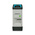 Phoenix Contact THERMOMARK GO Portable Printer, with WiFi and AirPrint Support