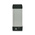 Phoenix Contact THERMOMARK GO Portable Printer, with WiFi and AirPrint Support