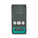 Phoenix Contact THERMOMARK GO Portable Printer, with WiFi and AirPrint Support