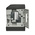 Phoenix Contact THERMOMARK GO Portable Printer, with WiFi and AirPrint Support