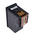 Brady J40-CMY Multi Colour Ink Cartridge