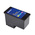 Brady J40-CMY Multi Colour Ink Cartridge