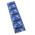 Epson ERC-09 Black Printer Ribbon