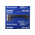 Epson ERC-09 Black Printer Ribbon
