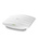 TP-Link 1 Port Wireless Access Point, IEEE 802.11 ac/n/g/b/a