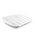 TP-Link 1 Port Wireless Access Point, IEEE 802.11 ac/n/g/b/a