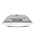 TP-Link 1 Port Wireless Access Point, IEEE 802.11 ac/n/g/b/a