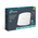 TP-Link 1 Port Wireless Access Point, IEEE 802.11 ac/n/g/b/a