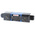 Directional Spool Valve Bosch Rexroth, R900551703, CETOP 3, J, 110V ac