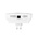Edimax AC2600 1 Port Wifi Extender, IEEE 802.11 ac/n/g/b/a, 1733Mbit/s