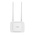 Edimax AC2600 1 Port Wifi Extender, IEEE 802.11 ac/n/g/b/a, 1733Mbit/s