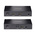 StarTech.com 2 Port HDMI over HDMI Receiver, Transmitter 70m, 3840x2160 Maximum Resolution
