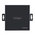 StarTech.com 2 Port HDMI over HDMI Receiver, Transmitter 70m, 3840x2160 Maximum Resolution