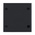 StarTech.com 2 Port HDMI over HDMI Receiver, Transmitter 70m, 3840x2160 Maximum Resolution