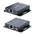 StarTech.com 2 Port HDMI over HDMI HDMI Extender 230ft, 3840 X 2160 Maximum Resolution