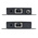 StarTech.com 2 Port HDMI over HDMI HDMI Extender 230ft, 3840 X 2160 Maximum Resolution