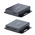StarTech.com 2 Port HDMI over HDMI HDMI Extender 230ft, 3840 X 2160 Maximum Resolution