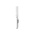 TP-Link AC1200 1 Port Wireless Access Point, IEEE 802.11 ac/n/g/b/a, 867Mbit/s