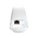 TP-Link AC1200 1 Port Wireless Access Point, IEEE 802.11 ac/n/g/b/a, 867Mbit/s